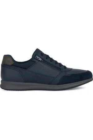 Geox Baskets Avery