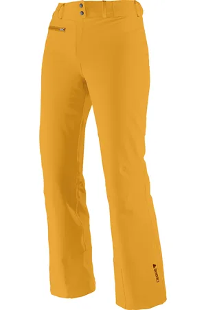 Degre 7 Pantalon de ski Pret