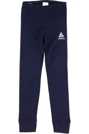 Odlo Collant technique Active Warm Eco