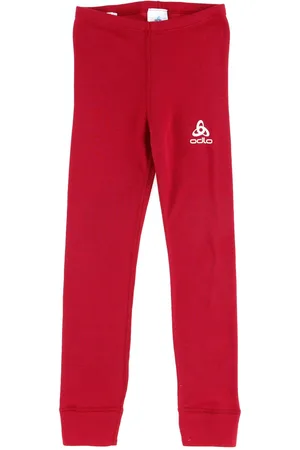 Odlo Collant technique Active Warm Eco