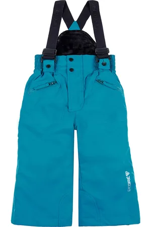 Degre 7 Pantalon de ski Nougat