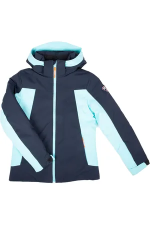 Degre 7 Veste de ski Ayes