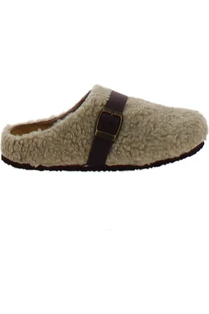 Scholl Chaussons Koala