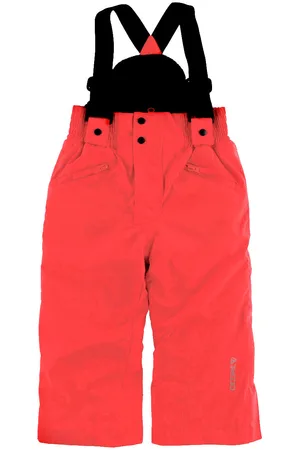 Degre 7 Pantalon de ski Nougat D7