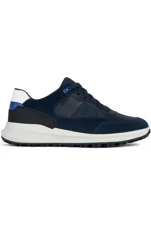Geox Baskets