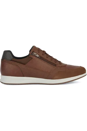 Geox Baskets Avery