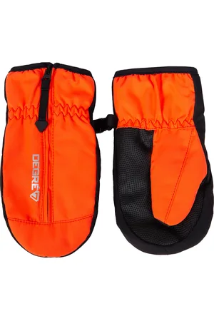 Degre 7 Gants de ski Slalom