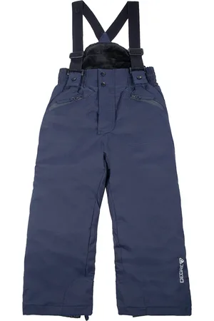 Degre 7 Pantalon de ski Nougat