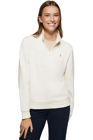Polo Club Sweat 100% Coton Marc