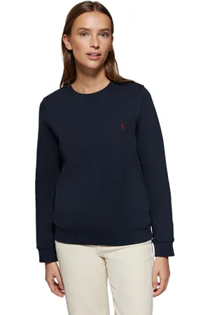 Polo Club Sweat 100% Coton Harry