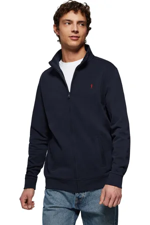 Polo Club Sweat 100% Coton Luke