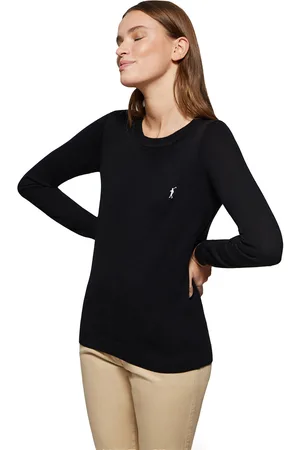 Polo Club Pull Rigby Go W Classic
