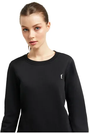 Polo Club Sweat Rigby