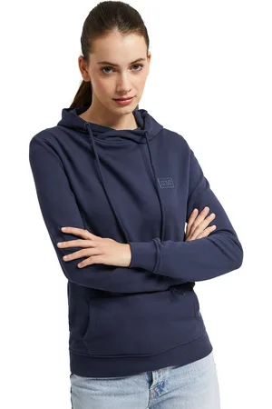 Polo Club Sweat Block Frame