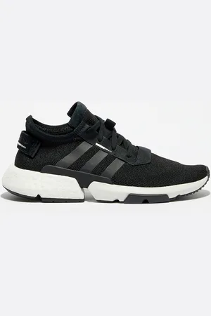 adidas Baskets Pod-S3.1 noires