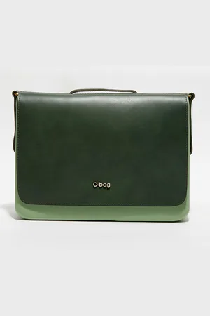 O bag Porte-documents Folder - 40x12x29 cm