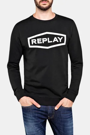 Replay Sweat Classic