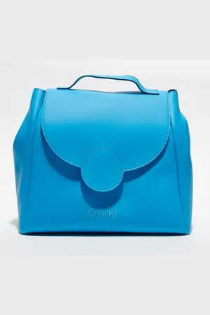 O bag Sac Polly - 30x18.5x34 cm