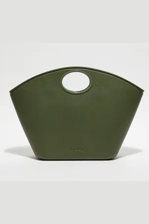 O bag Sac à main Sharm - 47x12x33 cm
