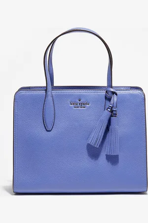 Kate Spade Sac à main en Cuir Rowe - 32x26x14 cm