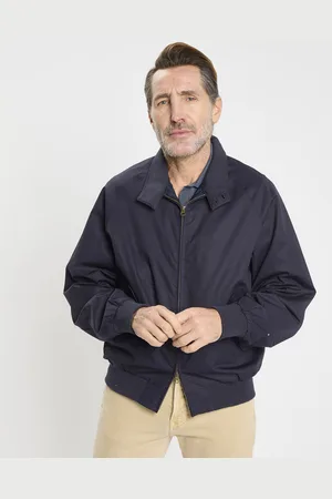 GANT Blouson Harrington