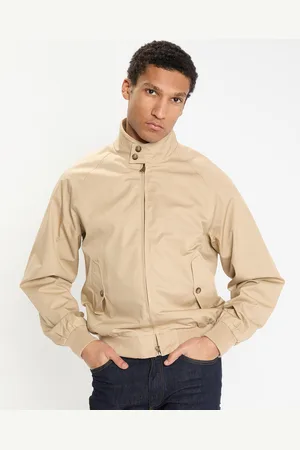 GANT Blouson Harrington
