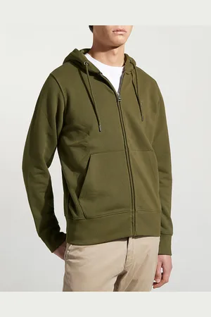 GANT Sweat Hoodie