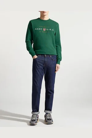 GANT Sweat Bande