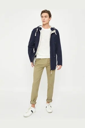 GANT Parka Nautique
