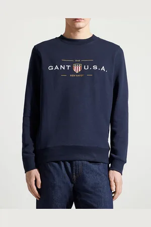 GANT Sweat Bande
