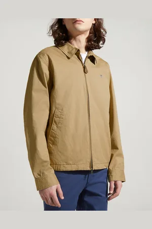 GANT Blouson Anorak