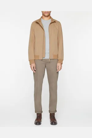 GANT Blouson déperlant Josh
