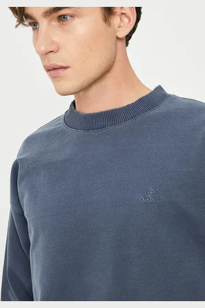 GANT Sweat délavé