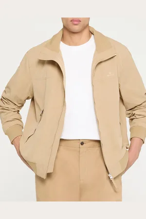 GANT Blouson comfort Hampshire