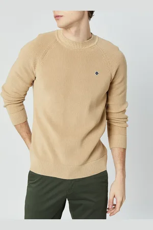 GANT Pull Coty