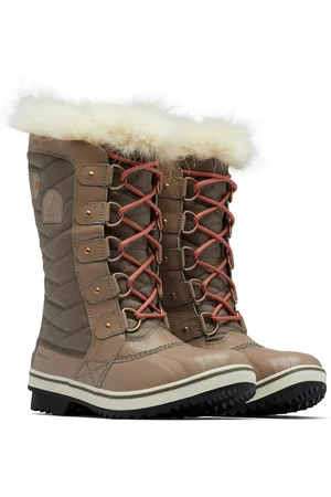 sorel Bottes fourrées Tofino™ II