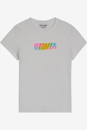 Galeries Lafayette T-Shirt Gitrus