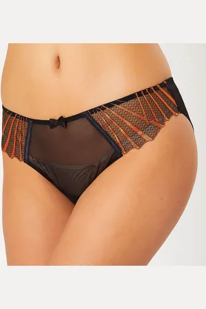 Valege Culotte Feeling