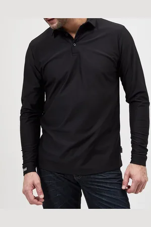 Colmar Polo Stretch