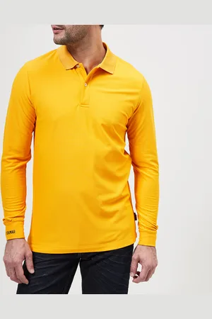 Colmar Polo Stretch