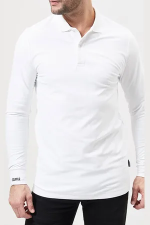 Colmar Polo Stretch