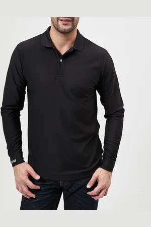 Colmar Polo Stretch