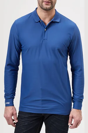 Colmar Polo Stretch
