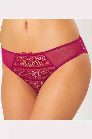 Valege Culotte Envie