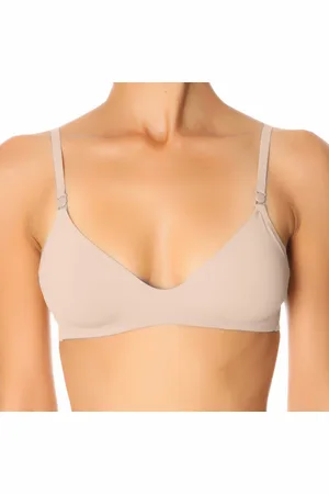 Liz Soutien-gorge sans armatures Tatoo
