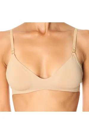 Liz Soutien-gorge sans armatures Tatoo