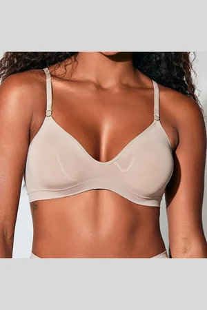 Liz Soutien-gorge sans armatures Moulé