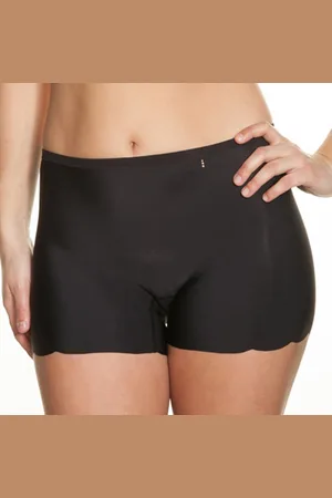 Liz Panty découpe laser
