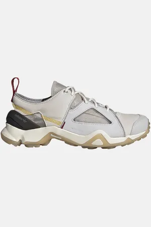 adidas Sneakers en Cuir Oamic Type 0-4 multicolores