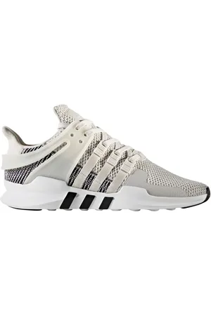 adidas Baskets Eqt Support Adv écrues